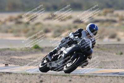 media/Mar-10-2024-SoCal Trackdays (Sun) [[6228d7c590]]/1-Turn 3 (940am)/